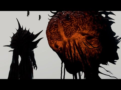 Baldur's Gate 3 Is A Disappointing Disgrace