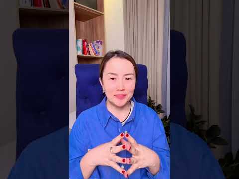 Акыл менен жүрөктүн айырмасы|Түз эфир |Биохакинг| Истинная психология|Барчынай Кадырбековна