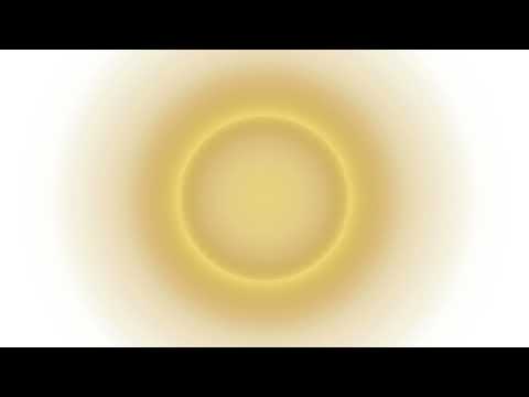 2 HOURS VIDEO SCREENSAVER - 4K