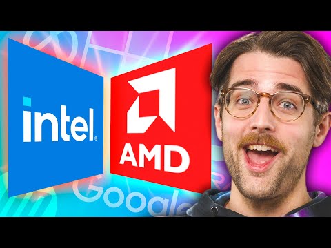 The Unthinkable Has Happened