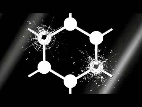 Who’s Trying to Bring Down GrapheneOS? The French Authorities Go on the Attack