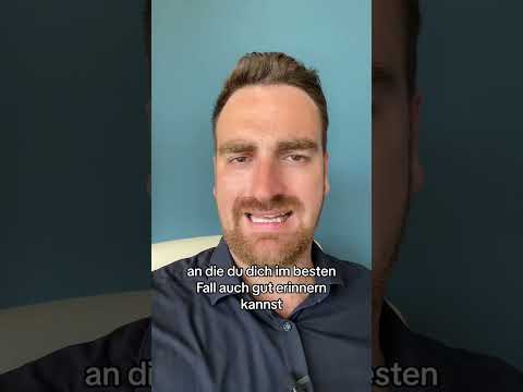 Antwort auf Wie du deine Kindheit aufarbeitest, wenn es nicht DIE EINE prägende Situation gab