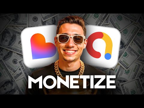 How to Monetize Lovable with AdMob - Full Blueprint