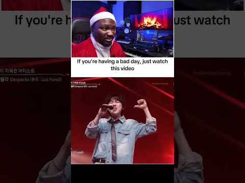 If You Are Having A Bad, Watch This