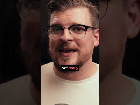 AI has no idea how AI works...