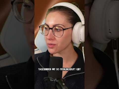 Findet ihr dass es sowas braucht?