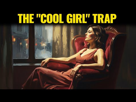 Stop Being "Low Maintenance" — It's Making You Low Value