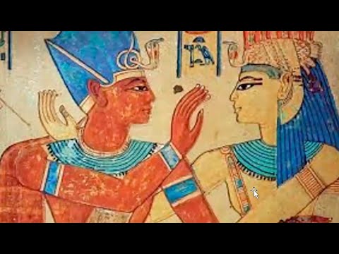 The Wisdom of the Stars of Orion and Sirius and Their Guidance for us in this time of Transformation