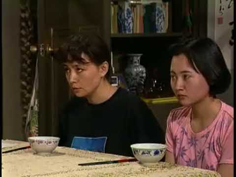 我爱我家 109《8 18案件》