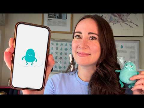 This app made over $1M