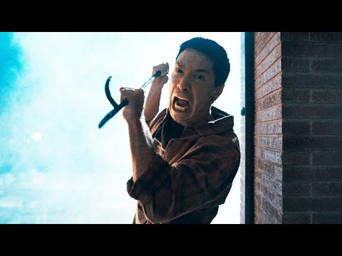 How to Beat the RAVENOUS BEASTS in "Coyotes"