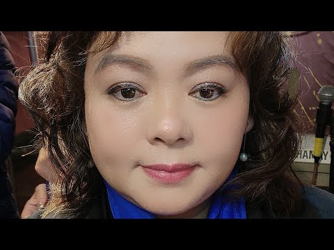 「香港若炫歌唱頻道」正在直播！