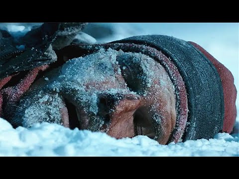 【安哥】顶级登山高手挑战珠峰，结果让人绝望，真是一场赌命的运动！