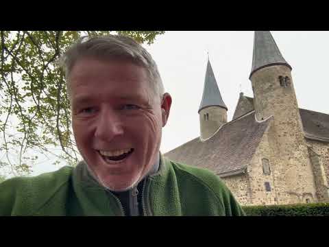 Herr Merz, ernsthaft? Der Schluss ist hart aber real! Wir müssen endlich aufwachen!