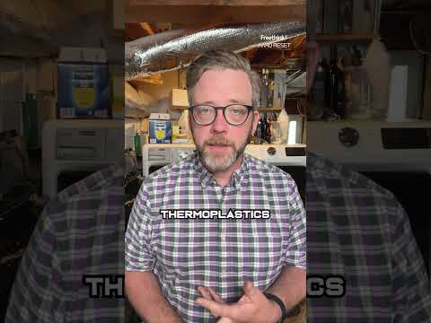 What other single-use products should we rethink?