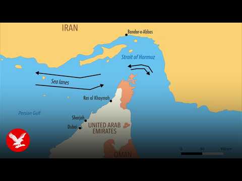 Trump’s ceasefire: Who wins, who loses?