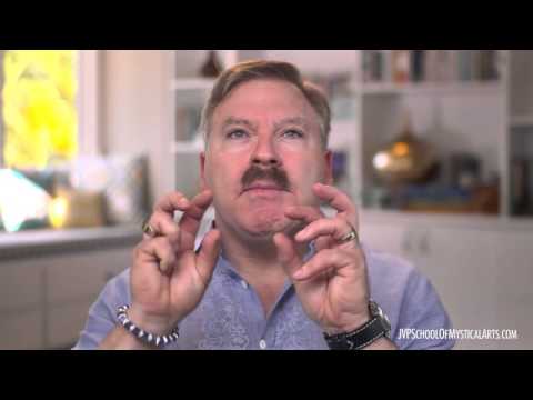 Break Free of Painful Karmic Patterns