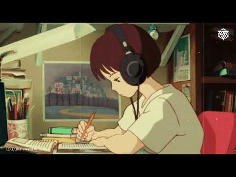 Baroque Music Helps You Concentrate on Studying and Working - Gentle Relaxing Instrumental Music