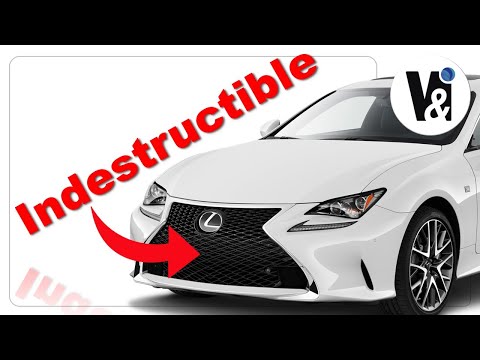 Les Japonais Maîtres de la Fiabilité : Pourquoi?