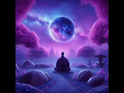 Alan Watts | Chillstep |The Path To Zen ☯️