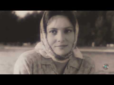 Сборник душевных песен из семидесятых