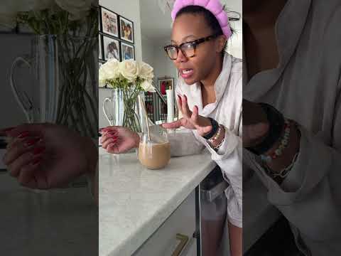 Spend a Day Off of Work with Me! #mondayvlog