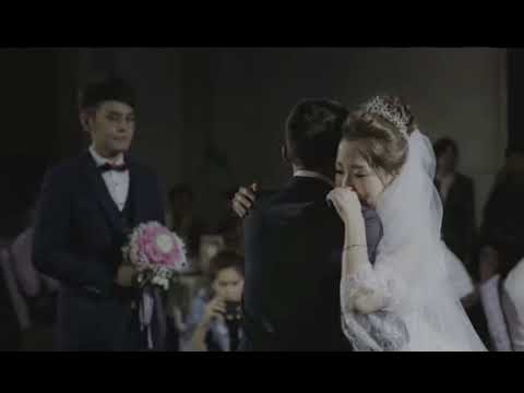 N-Nonstop ft T.O x San Nevercare x DJ ZIIO x MR. SMD 25 Minutes Of Our Breakup Stories 💔🥀