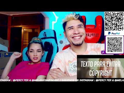 Edwin Luna y La Trakalosa de Monterrey - Supiste hacerme mal ( Reacci贸n | Opini贸n ) RESUBIDA