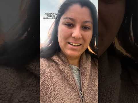 God made you to make Love tangible on Earth 🌎 