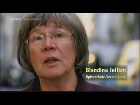 [Doku] Heiratsschwindler - Aus dem Orient nach Europa