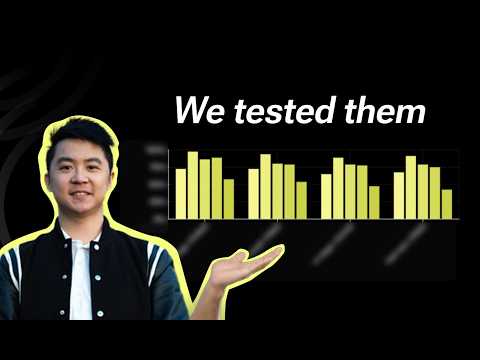 OpenAI vs. Open-source Embedding Model Showdown