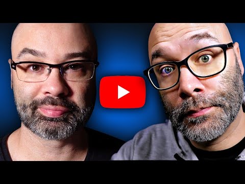 YouTube Creator Hangout and Q&A | Nimmin LIVE