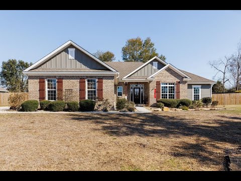 5231 Paw Paw Ln | Lake Park Real Estate