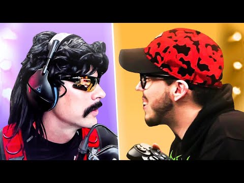 I Won $25,000 Playing Fortnite