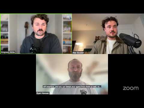 Build a Slack Agent with Mastra