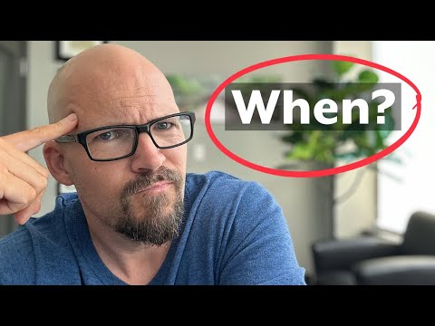 When Can I Retire (Safely)?