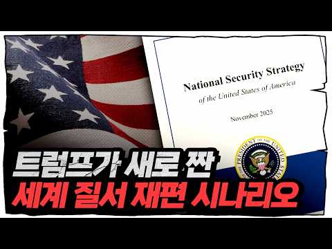"Nothing is impossible with strength": America First, South Korea is a model ally, dissecting the...