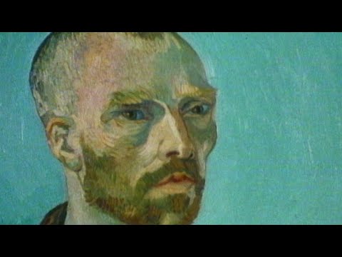In a Brilliant Light: Van Gogh in Arles, 1984 | From the Vaults