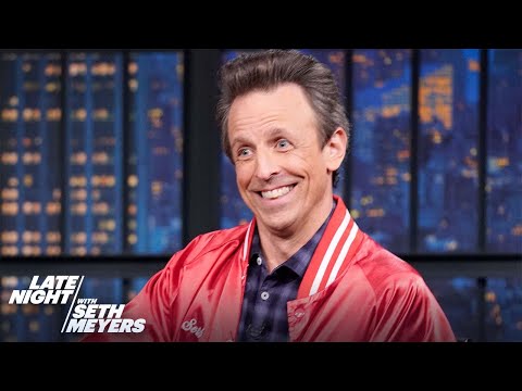 CORRECTIONS Episode 36: Week of Monday, January 31