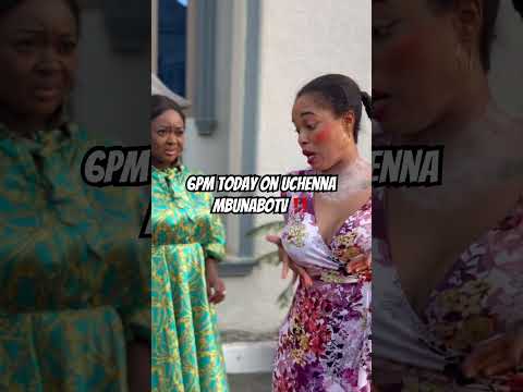 #onyiialex #jackieapp #uchennambunabotv #auraforaura