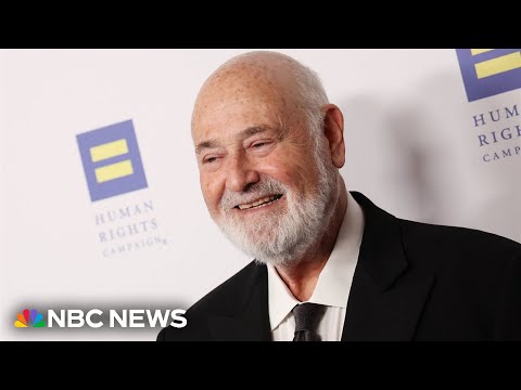 This Morning’s Top Headlines – Dec. 15 | Morning News NOW