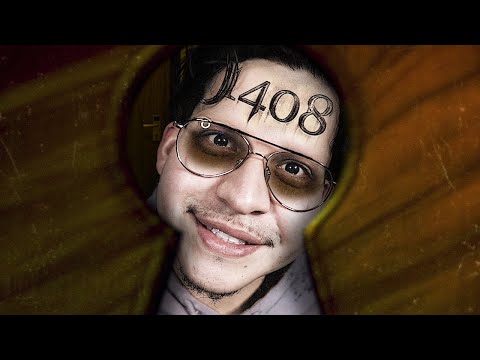 Searching For The True Ending To 1408