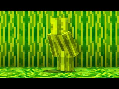 I Made 100 Players Play Hide & Seek