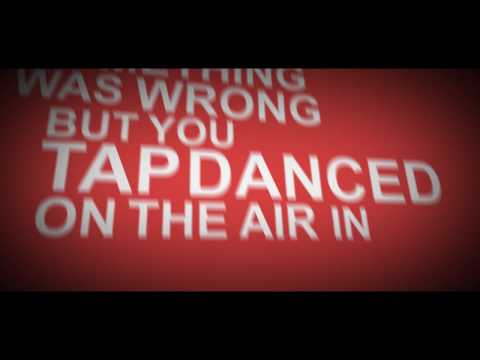 Ok Go - Do What You Want with Lyrics
