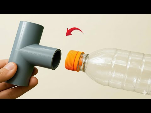 99% of People Don't Know This Secret! Every Home Needs This But No One Does It!