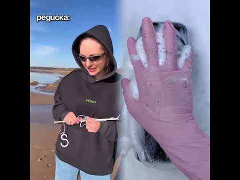 🤣👌👌👌2026 pov Must-Watch Crazy Clips Compilation #humor #fypシ #pov #fyp #foryou #funny 😍😜