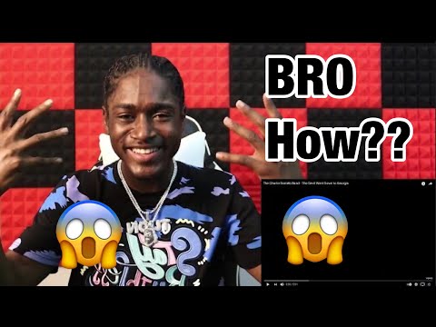 21 YEAR OLD FIRST TIME HEARING The Charlie Daniels Band The Devil Went Down to Georgia REACTION!!!