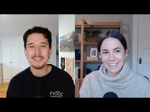 Why High-Income Households Still Struggle to Donate