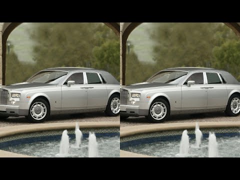 迈巴赫输给了劳斯莱斯，幻影到底强在哪？