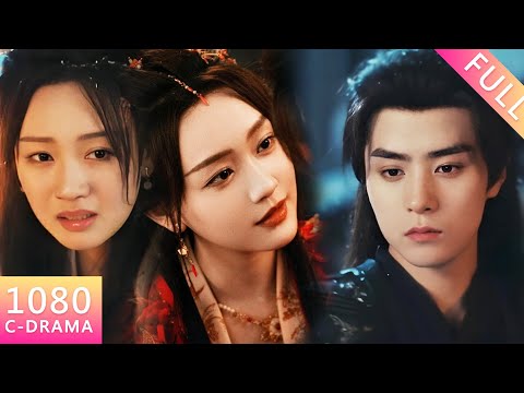 His wife died tragically in his past life! In this life, he directly ascends to the pinnacle of life